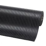 Afbeelding - 1971013-jpg